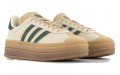 adidas originals Gazelle BOLD W