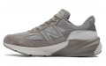 WTAPS x New Balance NB 990 V6