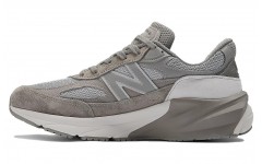 WTAPS x New Balance NB 990 V6