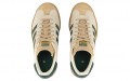 adidas originals Gazelle BOLD W