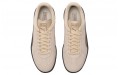 PUMA Army TrainerSuede