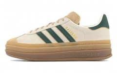 adidas originals Gazelle BOLD W