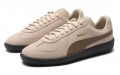 PUMA Army TrainerSuede