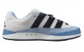 adidas originals ADIMATIC