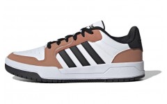 adidas neo Entrap