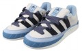 adidas originals ADIMATIC