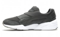 STAMPD x PUMA Trinomic Sock