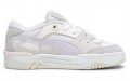 PUMA 180