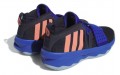 adidas Dame 8 Extply