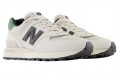 New Balance NB 574