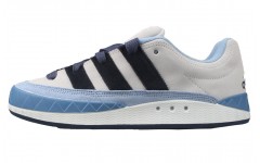 adidas originals ADIMATIC