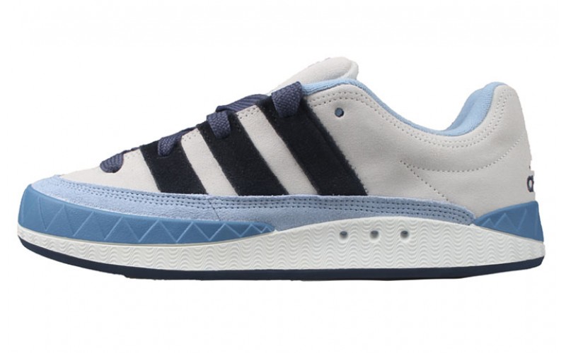 adidas originals ADIMATIC