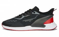 PUMA Scuderia Ferrari IONSpeed 2