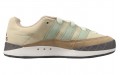 adidas originals Adimatic