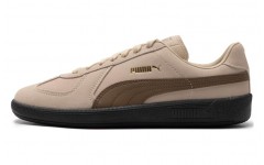 PUMA Army TrainerSuede