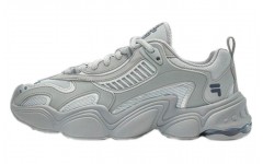 FILA FUSION TENACITY