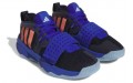 adidas Dame 8 Extply