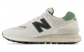 New Balance NB 574