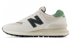 New Balance NB 574