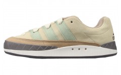 adidas originals Adimatic