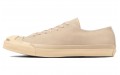 Converse Jack Purcell