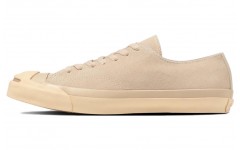 Converse Jack Purcell