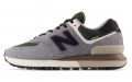 New Balance NB 574 Legacy AG