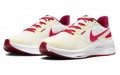 Nike Zoom Structure 25