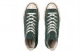 Converse Chuck Taylor All Star US HI