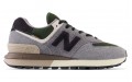 New Balance NB 574 Legacy AG