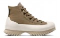 Converse Chuck Taylor All Star Lugged 2.0