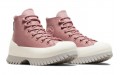 Converse Chuck Taylor All StarLugged 2.0