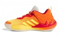 adidas D Rose Son Of Chi 3.0