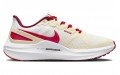 Nike Zoom Structure 25