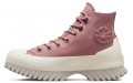 Converse Chuck Taylor All StarLugged 2.0