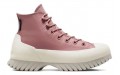 Converse Chuck Taylor All StarLugged 2.0