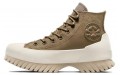 Converse Chuck Taylor All Star Lugged 2.0