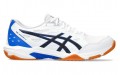 Asics Gel-Rocket 11