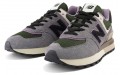 New Balance NB 574 Legacy AG