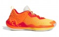 adidas D Rose Son Of Chi 3.0