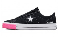 Converse One Star