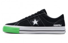 Converse One Star