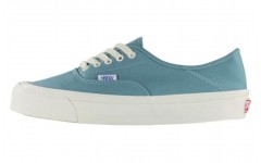 Vans Style 43