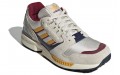 adidas originals ZX 8000