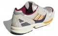 adidas originals ZX 8000