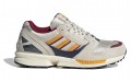 adidas originals ZX 8000