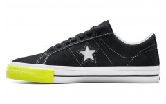 Converse One Star