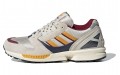 adidas originals ZX 8000