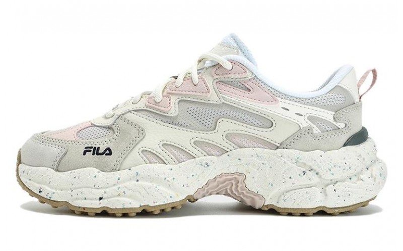 FILA Fern