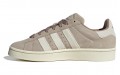 adidas originals Campus 00S